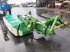 Mähwerk типа Krone EASY CUT 400, Gebrauchtmaschine в Le Horps (Фотография 9)