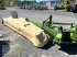 Mähwerk of the type Krone EASY CUT 400, Gebrauchtmaschine in Neerstedt (Picture 4)