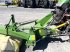 Mähwerk of the type Krone EASY CUT 400, Gebrauchtmaschine in Neerstedt (Picture 10)