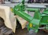 Mähwerk типа Krone Easy Cut 400, Gebrauchtmaschine в Tapfheim (Фотография 4)