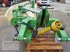 Mähwerk типа Krone Easy Cut 400, Gebrauchtmaschine в Tapfheim (Фотография 1)