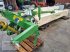 Mähwerk типа Krone Easy Cut 400, Gebrauchtmaschine в Tapfheim (Фотография 5)