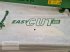 Mähwerk типа Krone Easy Cut 400, Gebrauchtmaschine в Tapfheim (Фотография 3)