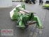 Mähwerk des Typs Krone Easy Cut 400, Gebrauchtmaschine in Dorfen (Bild 2)