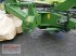 Mähwerk des Typs Krone Easy Cut 400, Gebrauchtmaschine in Dorfen (Bild 3)