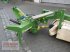Mähwerk des Typs Krone Easy Cut 400, Gebrauchtmaschine in Dorfen (Bild 9)