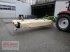 Mähwerk des Typs Krone Easy Cut 400, Gebrauchtmaschine in Dorfen (Bild 11)