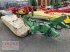 Mähwerk du type Krone Easy Cut 400, Gebrauchtmaschine en Bockel - Gyhum (Photo 1)