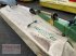 Mähwerk du type Krone Easy Cut 400, Gebrauchtmaschine en Bockel - Gyhum (Photo 3)