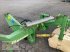 Mähwerk du type Krone Easy Cut 400, Gebrauchtmaschine en Bockel - Gyhum (Photo 9)