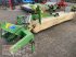 Mähwerk du type Krone Easy Cut 400, Gebrauchtmaschine en Bockel - Gyhum (Photo 10)