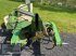Mähwerk of the type Krone Easy Cut 400, Gebrauchtmaschine in Rhede / Brual (Picture 7)