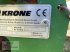 Mähwerk of the type Krone Easy Cut 400, Gebrauchtmaschine in Rhede / Brual (Picture 3)