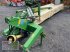 Mähwerk of the type Krone Easy Cut 400, Gebrauchtmaschine in Schenefeld (Picture 2)
