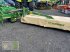 Mähwerk of the type Krone Easy Cut 400, Gebrauchtmaschine in Schenefeld (Picture 11)