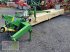 Mähwerk of the type Krone Easy Cut 400, Gebrauchtmaschine in Schenefeld (Picture 1)