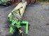 Mähwerk of the type Krone Easy Cut 400, Gebrauchtmaschine in Schenefeld (Picture 12)