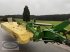 Mähwerk of the type Krone Easy Cut  400, Gebrauchtmaschine in Münzkirchen (Picture 12)