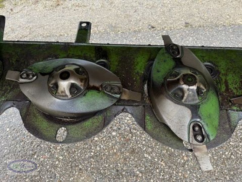 Mähwerk of the type Krone Easy Cut  400, Gebrauchtmaschine in Münzkirchen (Picture 11)