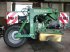 Mähwerk of the type Krone Easy Cut 6210 CV, Gebrauchtmaschine in Ebersbach (Picture 2)