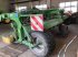 Mähwerk of the type Krone Easy Cut 6210 CV, Gebrauchtmaschine in Ebersbach (Picture 3)
