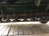 Mähwerk of the type Krone Easy Cut 6210 CV, Gebrauchtmaschine in Ebersbach (Picture 8)