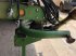 Mähwerk of the type Krone Easy Cut 6210 CV, Gebrauchtmaschine in Ebersbach (Picture 15)