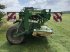 Mähwerk typu Krone Easy Cut 6210 CV, Gebrauchtmaschine v Ebersbach (Obrázek 2)