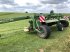Mähwerk typu Krone Easy Cut 6210 CV, Gebrauchtmaschine v Ebersbach (Obrázek 3)