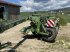 Mähwerk typu Krone Easy Cut  6210 Cv, Gebrauchtmaschine v Gampern (Obrázek 2)