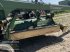 Mähwerk typu Krone Easy Cut  6210 Cv, Gebrauchtmaschine v Gampern (Obrázek 5)