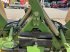Mähwerk of the type Krone Easy Cut 7540, Gebrauchtmaschine in Münzkirchen (Picture 11)