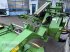 Mähwerk Türe ait Krone Easy Cut 870 CV Collect, Gebrauchtmaschine içinde Massing (resim 5)