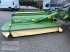 Mähwerk Türe ait Krone Easy Cut 870 CV Collect, Gebrauchtmaschine içinde Massing (resim 7)
