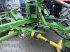 Mähwerk Türe ait Krone Easy Cut 870 CV Collect, Gebrauchtmaschine içinde Massing (resim 10)