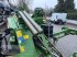 Mähwerk Türe ait Krone Easy Cut 870 CV Collect, Gebrauchtmaschine içinde Massing (resim 11)