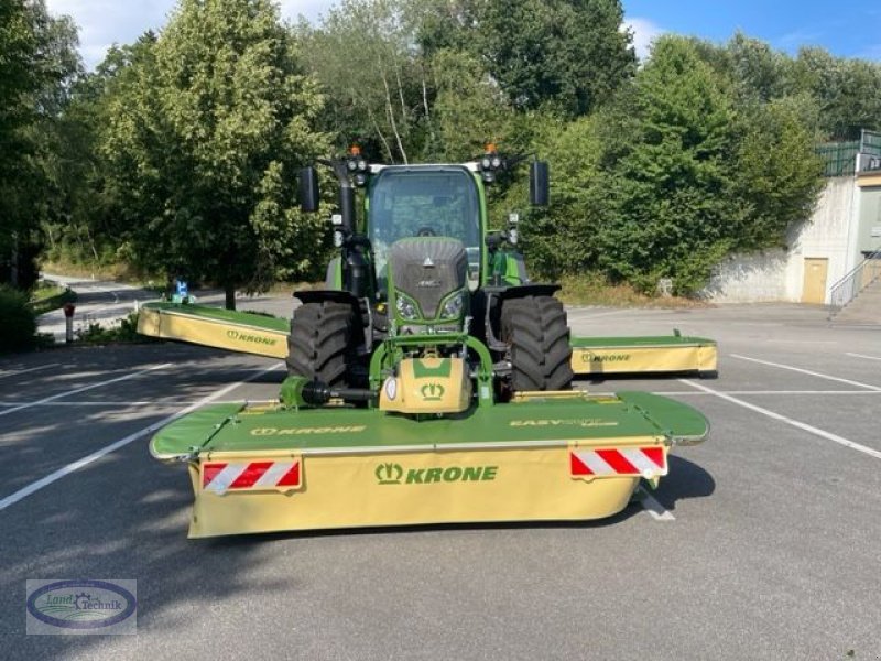 Mähwerk typu Krone Easy Cut  870, Vorführmaschine v Münzkirchen (Obrázek 15)