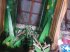 Mähwerk типа Krone Easy Cut 9000 CV, Gebrauchtmaschine в Ballendorf (Фотография 3)
