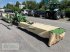 Mähwerk del tipo Krone Easy Cut 9000, Gebrauchtmaschine en Kalsdorf (Imagen 5)
