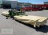Mähwerk типа Krone Easy Cut 9000, Gebrauchtmaschine в Kalsdorf (Фотография 1)