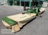 Mähwerk типа Krone Easy Cut 9000, Gebrauchtmaschine в Kalsdorf (Фотография 2)