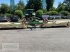 Mähwerk типа Krone Easy Cut 9000, Gebrauchtmaschine в Kalsdorf (Фотография 7)