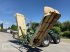 Mähwerk типа Krone Easy Cut 9000, Gebrauchtmaschine в Kalsdorf (Фотография 11)