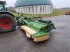 Mähwerk of the type Krone Easy Cut 9140 CV Collect, Gebrauchtmaschine in Kößlarn (Picture 1)