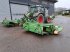Mähwerk of the type Krone Easy Cut 9140 CV Collect, Gebrauchtmaschine in Kößlarn (Picture 2)
