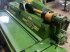 Mähwerk типа Krone Easy Cut 9140 Cv & Easy Cut 32 Cv Collect, Gebrauchtmaschine в Ribe (Фотография 2)