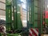 Mähwerk типа Krone Easy Cut 9140 Cv & Easy Cut 32 Cv Collect, Gebrauchtmaschine в Ribe (Фотография 1)
