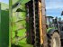 Mähwerk typu Krone Easy Cut 9140 CV, Gebrauchtmaschine v Au (Obrázek 7)