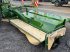 Mähwerk typu Krone Easy Cut 9140 CV, Gebrauchtmaschine v Au (Obrázek 11)