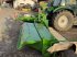 Mähwerk typu Krone Easy Cut 9140 CV, Gebrauchtmaschine v Au (Obrázek 13)